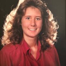 Francis "Frank" Edward Nowak