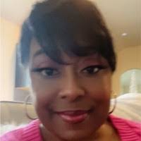 Christine Leday's Instagram, Twitter & Facebook