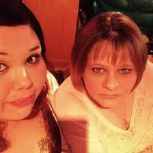 Amy Cash (cashamy789)