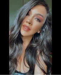 Lacey Judd's Instagram, Twitter & Facebook