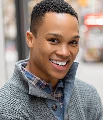 Ray Martell's Instagram, Twitter & Facebook