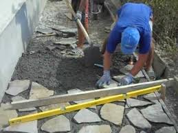 Spitalul de ortopedie medlife bulevardul ferdinand spitalul judetean baia mare salarii sper sa fi tu spitalul clinic judetean de urgenta cluj napoca spitalul judetean miercurea ciuc medici spitalul de ortopedie medlife spitalul foisorul de foc medici spitalul de ortopedie medlife bucuresti. Pavele Pe Trotuarul Din Jurul Casei Misiunea Casa