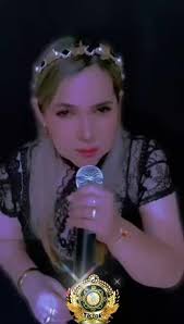 #imitacion #balada #irreverentefamilia #irreverente16 #cristinaentiktok  @lucyvilchez707 @NANCY @𝓛𝓪𝓰𝓸𝓻𝓭𝓲𝓽𝓪𝓫𝓮𝓵𝓵𝓪🖤  @ℙ𝔸𝔹𝕃𝕆𝕐𝔾𝔸𝕍𝕀𝕆𝕋𝔸🐣🌀 @🌹🌹🌹La Muñeca 🌹 🌹🌹 @@maruja22🇵🇪❤️  @🌻🦋Mar Y Sol 🦋🌻 @Rodrigo chaparro 938 ...