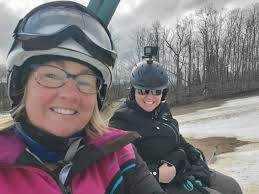 Word! Not sure if we will be able to get to halfway