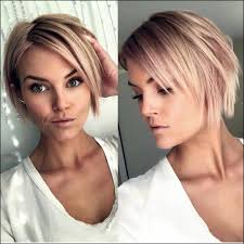 Le tendenze capelli del 2022 puntano su tagli classici ma rivisitati in. 43 Idee Su Capelli Corti Dietro Lunghi Davanti Capelli Corti Dietro Lunghi Davanti Capelli Capelli Corti Dietro