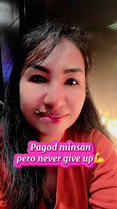 Don't give up…🥺 #manhood #reels