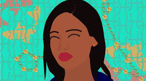 Weekly horoscopes: Oct. 22