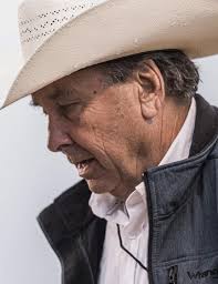 Obituary information for Michael John Culhane