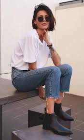 Pinterest Floridakiloss Casual Fashion Trendy Outfits Style