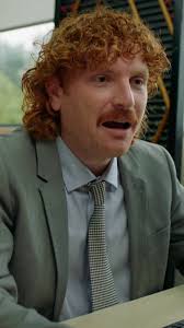 Congratulations to our HOMAI TE PAKIPAKI Grand Final winners Third place  Warena Pomana (11.2%) Second Place Eddie Biddle (11.9%) First Place Roman  Nicholas (22.5%) Paki up!