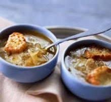 Epingle Sur Cuisine