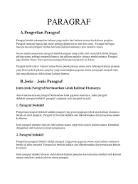 Check spelling or type a new query. Bahasa Indonesia