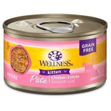 What's the best way to transition my feline from one kitten food. The 7 Best Kitten Foods Of 2021 Unbiased Review All About Cats