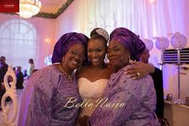 Amazing work, weddings in nigeria & the world over. Hadiza Raisa Okoya Olamiju Alao Akala Wedding Atunbi Photography For Bellanaija Weddings April 2014 0img 9473 Bella Naija Weddings Wedding Photography