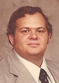 Danny R Price Obituary