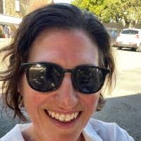 200+ "Nelkin" profiles