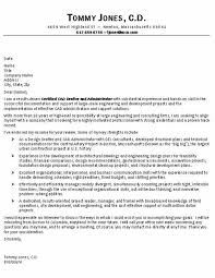 Oct 19, 2020 · cover letter sample. 23 Relocation Cover Letter Resume Cover Letter Template Cover Letter For Resume Cover Letter Template