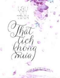 Thất tịch không mưa sách. Tháº¥t Tá»‹ch Khong MÆ°a Ä'á»c Truyá»‡n Táº¡i Webtruyenfree Com