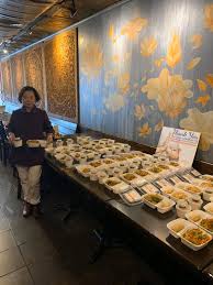 Maybe you would like to learn more about one of these? Rice Thai Kitchen Home Brooklyn New York Menu Prices Restaurant Reviews Facebook