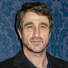 The Open Couple (2024)