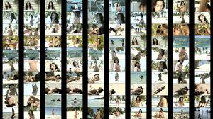 Cristina Canhos - PORNORAMA.COM