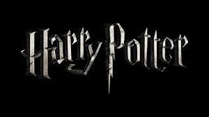 Le logo de harry potter indique le personnage principal du roman fantastique qui rassemble mystère, légende et aventure. The Symbols And Images Used In Harry Potter Logaster