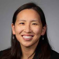 Dr. Scarlett Hao, MD