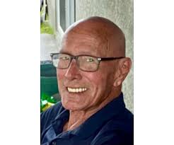 Heriberto Negron Obituary (2025)