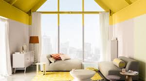 Dulux Colour Of The Year 2025 True
