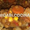 Image result for estofado vegetariano cata instagram recetas