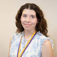 Congratulations to our Spring 2025 @lsu Engaged Citizens! 🎓 Emily LeBlanc  Major: Biological Engineering @lsuengineering Madison Lee Major: Biological  Engineering @lsuengineering @lsu_honors Shea Lee Major: Biological  Engineering @lsuengineering ...