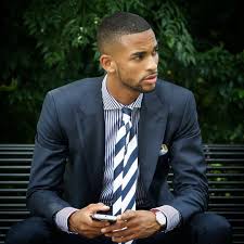 Pin On Men In Suits