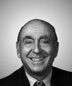 The Naismith Memorial Basketball Hall of Fame :: Patrick Ewing