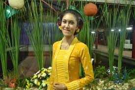 Check spelling or type a new query. 36 Ide Kebaya Jumputan Batik Pakaian Wanita Model Pakaian