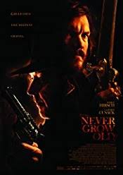Crafted from an array of materials to choose from: Undeva Candva In Vest 1968 Filme Onlinefilme Online 2021 Subtitrate In Limba Romana Topvideohd Biz