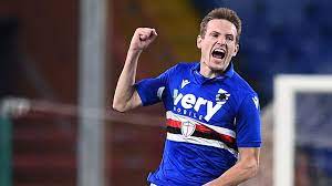 Viste le esultanze dei nostri estremisti per questo rogo (sovranisti e fascisti vari), non pensano che costoro festeggerebbero ancora di più se bruciasse una importante moschea? Sampdoria Jankto Tranquillizza I Tifosi Le Condizioni Del Centrocampista