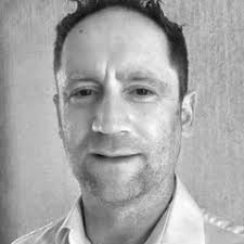 About Structive Engineering Ltd