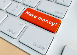 This is on the rise not only in malaysia but all around the. How To Make Money Online Malaysia