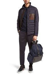 Pin On M Bag
