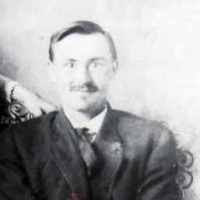 Charles Washington Witham (1887–1945)