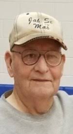 Obituaries Search for Dennis Franklin