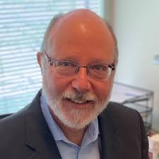 I am looking to embark