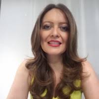 4100+ "Jessenia" profiles