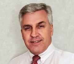 PRESIDENT'S MESSAGE IN THIS ISSUE