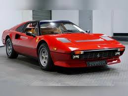 Image result for Vermelho Ferrari 1981 Fleet