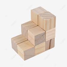 Gambar Kombinasi Bentuk Gambar Fotografi Balok Kayu Bentuk Fotografi Masa Kecil Png Transparan Dan Clipart Untuk Unduhan Gratis