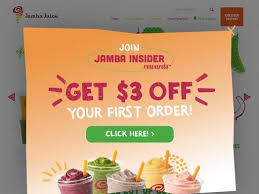 Today we are giving the jamba juice holiday hours open closed in 2020, jamba juice locations near me and jamba juice menu information, if you are the customer of jamba juice, at that point jamba juice hours information is extremely useful to you. Jamba Juice Hours And Locations Hoursmap