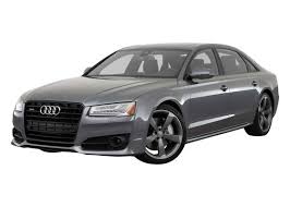 Image result for Mythos Black 2018 A8