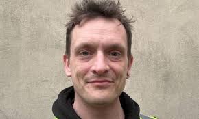 Workwear specialist joins BTC activewear