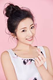 Ruyi's Royal Love in the Palace" Episode #1.63 (TV Episode 2018)